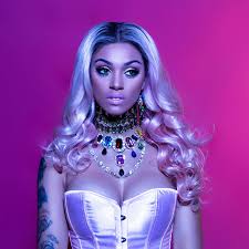 It is disgusting that youtube is continuing to allow the prince family to make money on that video. Summer Fashion Nova Try On Haul Summer 18 Biannca Prince Ø¯ÛŒØ¯Ø¦Ùˆ Dideo