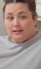 Was proposal and pumpkin revelation wrong?