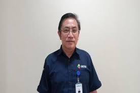 Di samping itu, tv digital menyajikan gambar dan suara yang jauh lebih stabil dan resolusi lebih tajam ketimbang analog. Pydbxas4wk8jbm