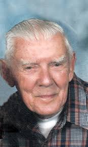 Francis "Clay" Cheatham Jr Obituary