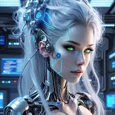 When you all put your business