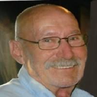 JERRY NELL LONG, 76, GREENSBURG, KY