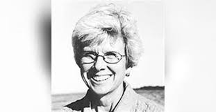 Leslie Corrigan Turner Obituary