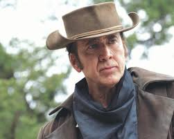 Ruckus March 3, 2023 by Bozeman Daily Chronicle