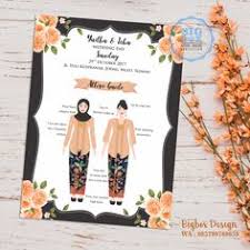 Maybe you would like to learn more about one of these? 75 Bridesmaid Card Ideas Bridesmaid Cards Bridesmaid Bridesmaid Attire