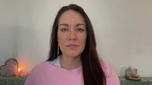 Good morning. 💚 Attached is the...