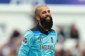 England and wales cricket board limited on vastuussa tästä sivusta. Asian Fans Abuse Of England Players Stumps Former Women S Cricket Star Isa Guha News The Sunday Times