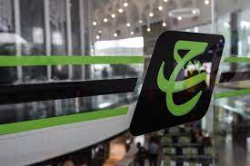 Bayar kartu atm baru, buku tabunga baru, meterai 6.000, dan. Ramai Tak Tahu Tabung Haji Dah Tak Guna Buku Akaun Ini 8 Perkara Anda Wajib Tahu