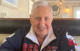 Obituary for Donald W Kent