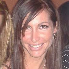 Heather Squier (hecklenjeckyl)