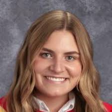 Judge Memorial Annual Report 2021-2022 by judgememorial7