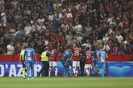 Posted by 4 days ago H3xyr86fpiguzm