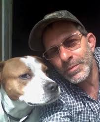 Jeffery Delagandara Obituary (1970