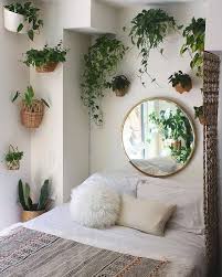 Maybe you would like to learn more about one of these? 30 Beautiful Bedroom Decoration Ideas Captain Decor Ideen Fur Kleine Schlafzimmer Schone Schlafzimmer Raumdekoration