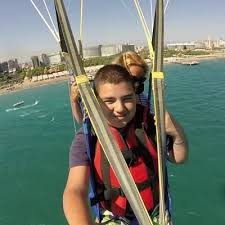 10,082 likes · 1 talking about this. Abdo Fransawi Frensawi Twitter