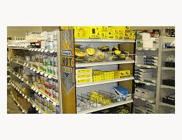 Ferguson plumbing locations are sure to provide the right products and services for your plumbing project, from plumbing fixtures for a home or commercial pipe valves and fittings. Ferguson Plumbing Orlando Fl Supplying Residential And Commercial Plumbing Products