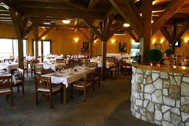 23 april 2015 download now. Hotel Green Village Resort Sfantu Gheorghe Tulcea Romania Vacanta Perfecta Pentru Mine In 2021