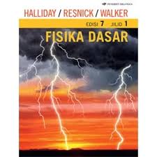 Download fisika universitas jilid 1 pdf. Download E Book Fisika Dasar Jl 1 Ed 7 Halliday