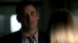 CSI: Crime Scene Investigation" The Finger (TV Episode 2002)