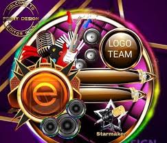 With ipogo you get a full set of tools to help you be the best. Download Koleksi Logo Smule By Febry Project