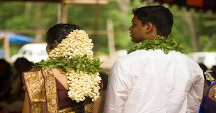 Maybe you would like to learn more about one of these? Destination Wedding In Kerala Check Out The Best Theme Venues