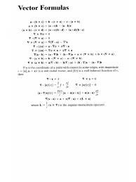 Copy and paste these text lambs on your iphone or facebook and tumblr ✩ꮚꈍꈊꈍꮚ sleeping, angry, happy faces. J D Jackson Classical Electrodynamics Teaching Mathematics Science