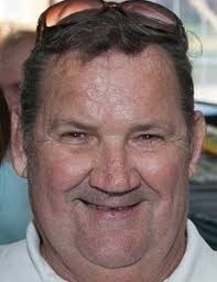 Richard Pidkaminy Obituary