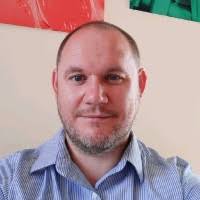 1100+ "Smullen" profiles