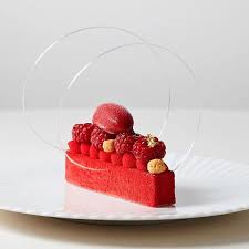 3 264 Mentions J Aime 34 Commentaires Cyril Lignac Cyril Lignac Sur Instagram Delicatesse Gourmandcroquant Dessert Soon Fresh Fruitsrouges Do