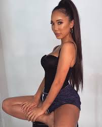Anthia Mo 