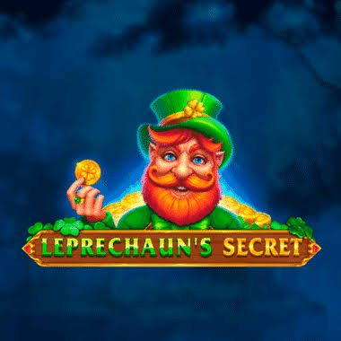 Leprechaun's Secret 🍀 Slot Review: 3000x Max Win