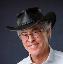 The Financial Therapy Podcast hosted by Rick Kahler, CFP®, CFT-I™