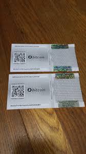 Bitcoin cüzdanı içinde para bulunan bir cüzdan gibidir. Ø§Ù„Ø­Ù‚ Ù…Ø±ÙƒØ¨ ØªØ¹Ù„Ù…Øª Bilgisayardan Soguk Cuzdani Tamamne Kaldirmak Pleasantgroveumc Net