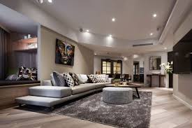 Maybe you would like to learn more about one of these? Combining Vintage And Modern Style In A Small Apartment Design Ideas Roohome