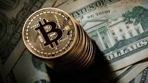 Despite the currency's early extraordinary success, 2030 is just too far in the future and too many events could trigger its demise. How Will Bitcoin Be After 30 Years Duzenleme Savas