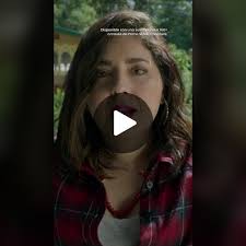 Mirreyes vs Godínez 2: Comedia Mexicana Imperdible