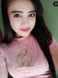 Tika Wijayanti Tkw Taiwan Cari Pria Yang Setia Dan Jujur Kesetiaan Jujur Taiwan
