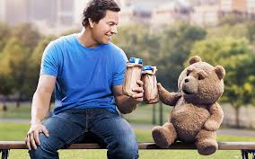 Check spelling or type a new query. Ted Movie 1080p 2k 4k 5k Hd Wallpapers Free Download Wallpaper Flare