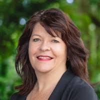 700+ "Rhonda" profiles