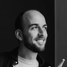 Ralph Cunningham (@SandsStMedia)