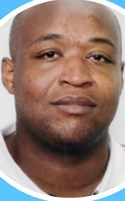 Clarence Alfred “Debo” Reed (1980-2018)