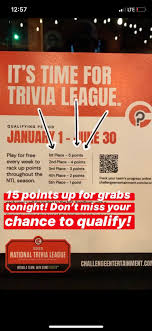 For decades, the united states and the soviet union engaged in a fierce competition for superiority in space. Nashville Trivia Nashvilletrivia Twitter