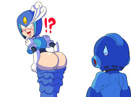 Rule34 - If it exists, there is porn of it  splash woman  3705367