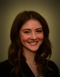 District honors top graduating seniors at Springfield's Glendale High