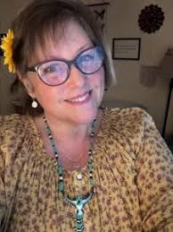 Spring 2024 Ordination and Graduation