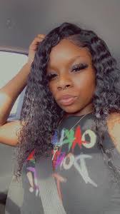 Happy Birthday to my beautiful, sexy chocolate niece Aushian Johnson ‼️‼️ I  love you pretty girl and wish you many more and I hope you enjoy your day  lady 🥰🥰😘😘