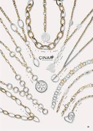 Magazin de vânzare cumpărarea ieftină imagini oficiale واسع. Retailer Online Cea Mai BunÄ Atitudine Mai Aproape De Inele Barlik Restaurantmojito Ro