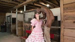 Parody xxx hd