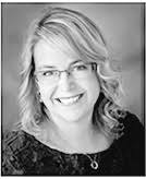 Spin Doctors headline Rivertown Days 2024 Workers take pride in restoring  historic Hastings City Hall Shannon Tarr's Emotional