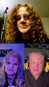 Scarlet Angel Returns: 40th Anniversary Celebration